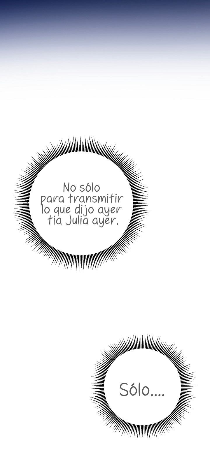 Página 53