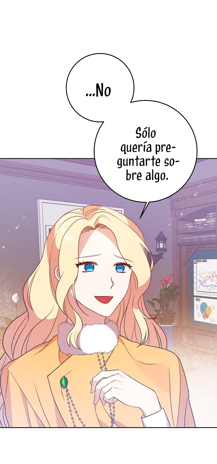 Página 54