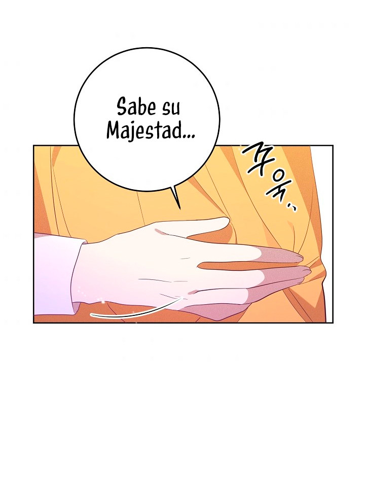 Página 55