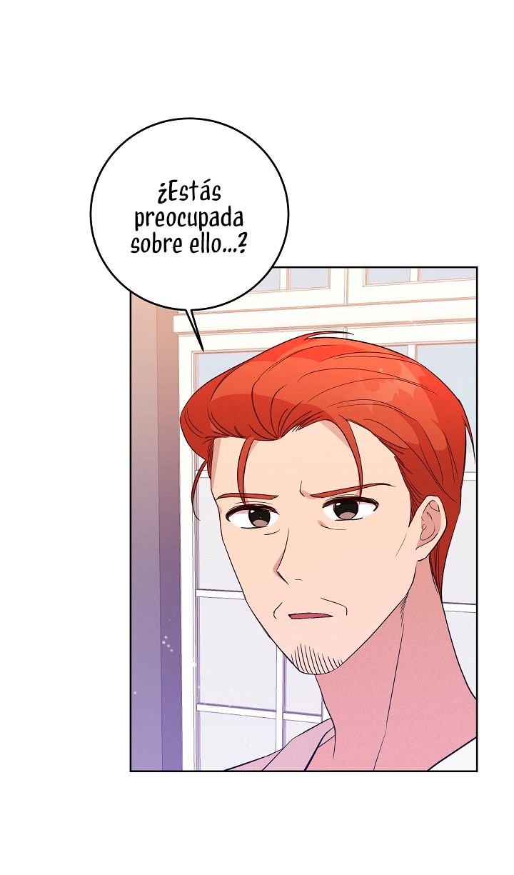 Página 57
