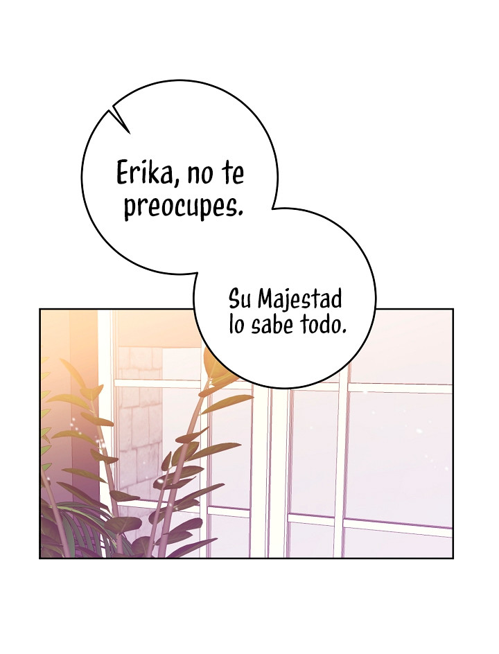 Página 58