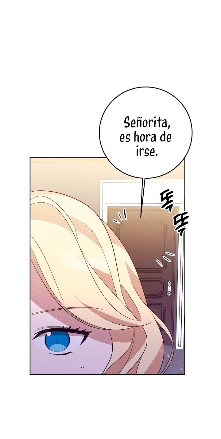 Página 61