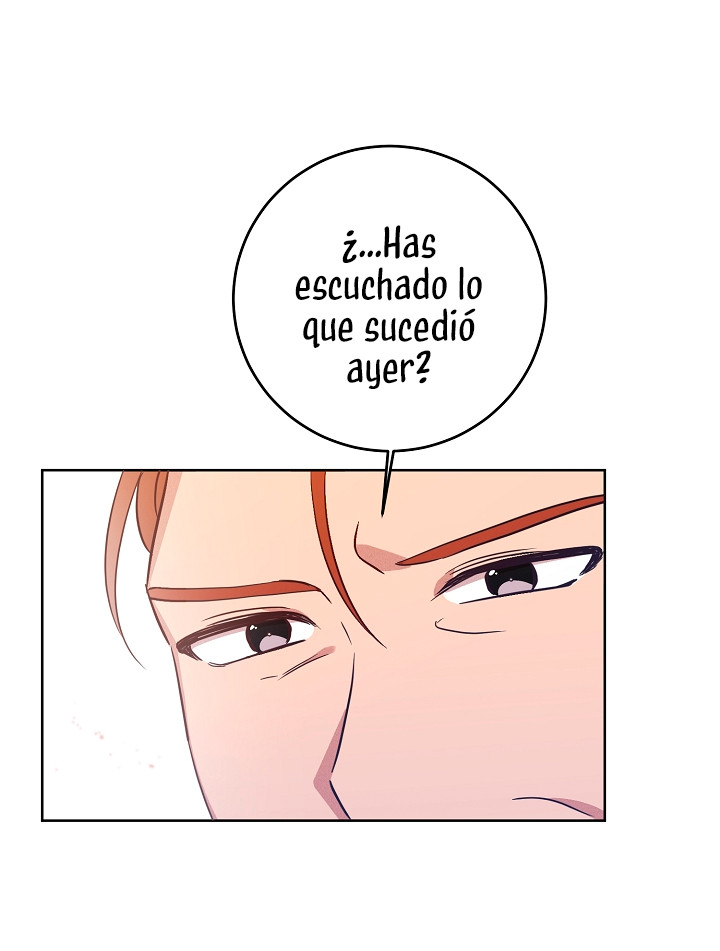 Página 64