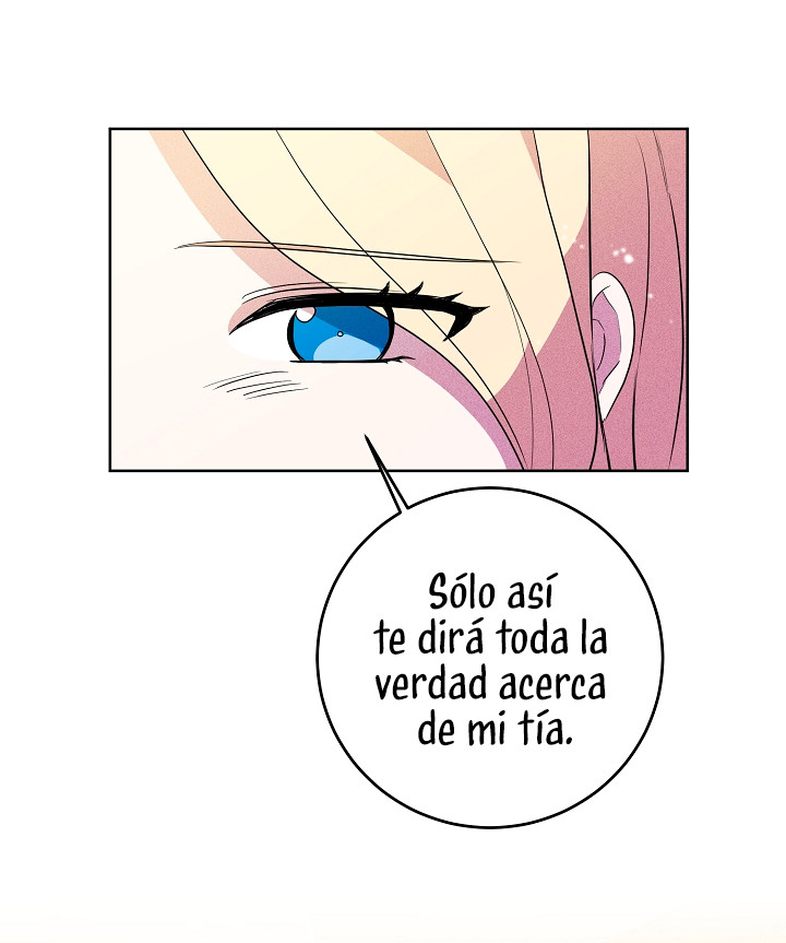 Página 68