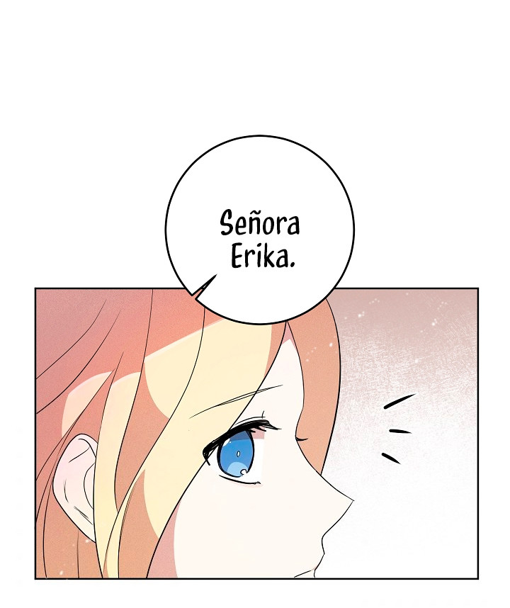 Página 77