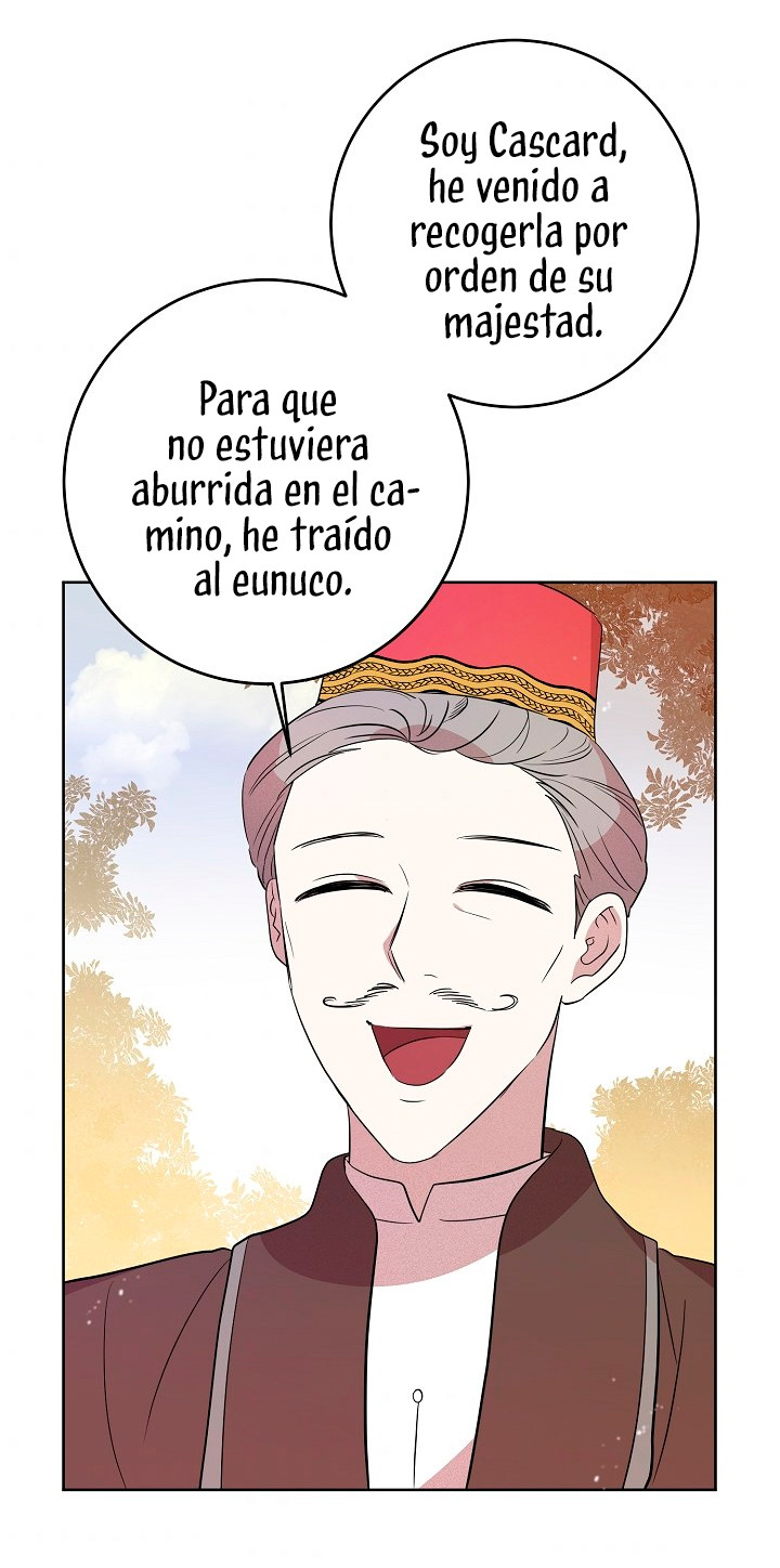Página 78