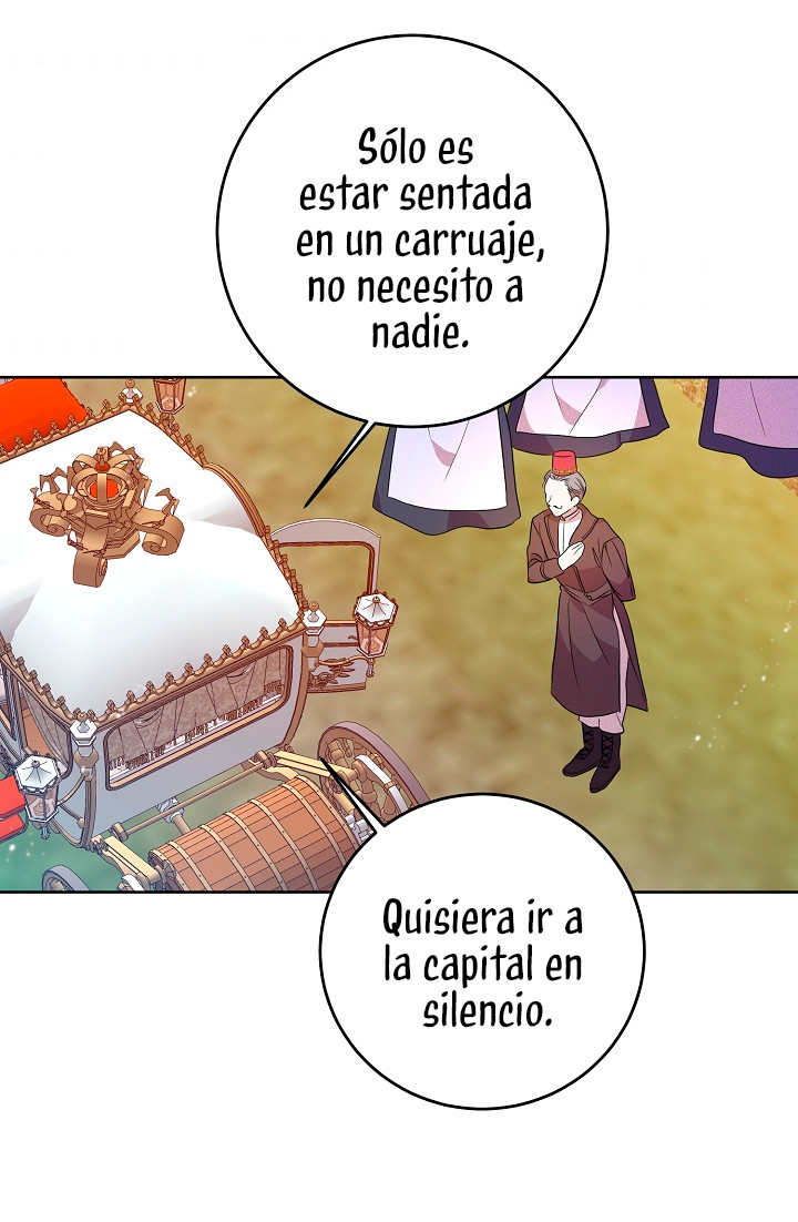 Página 79