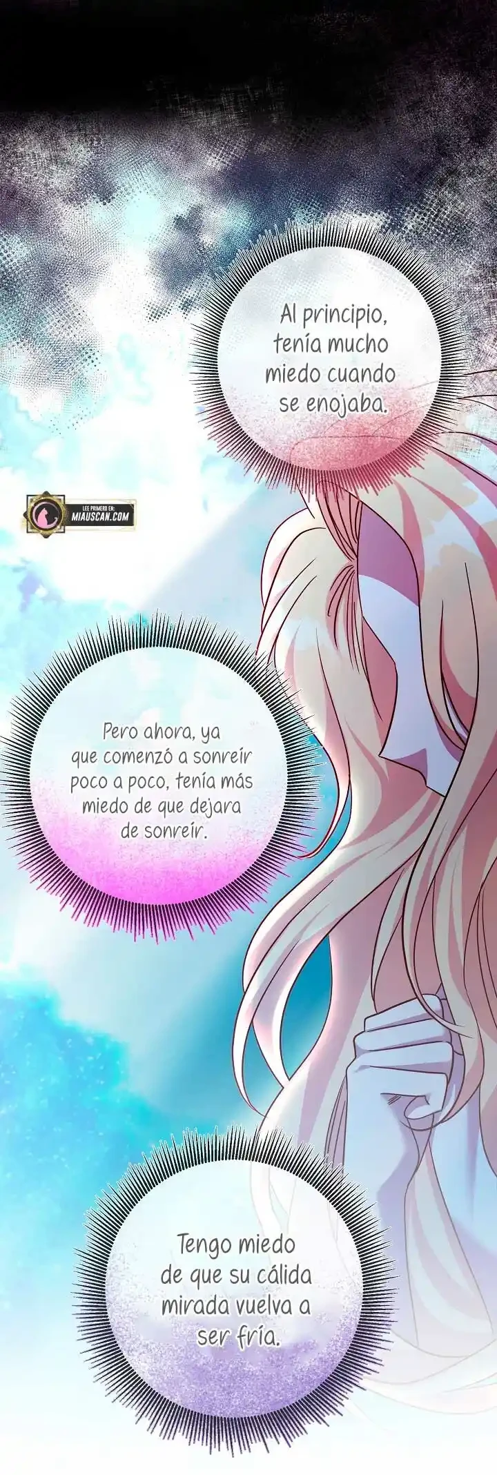 Página 53