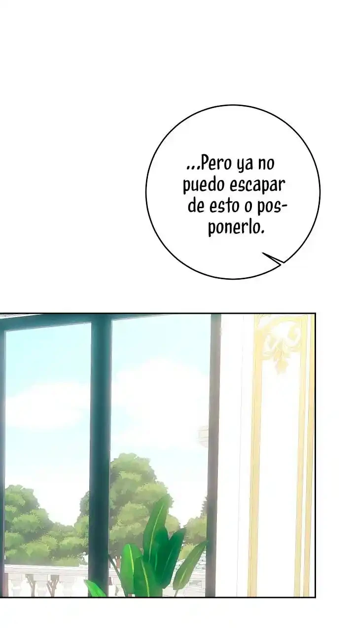 Página 55