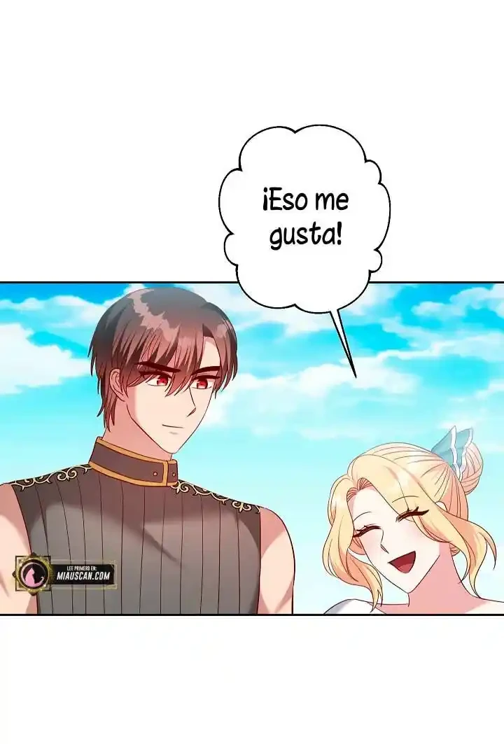 Página 41
