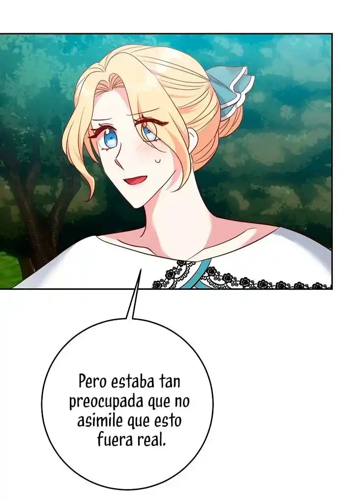 Página 44