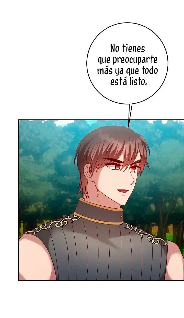 Página 45