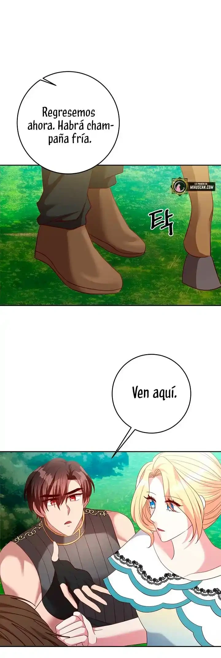 Página 46