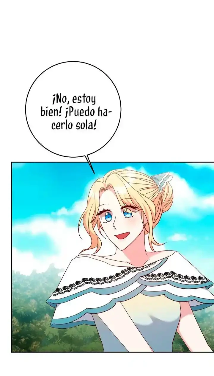 Página 47