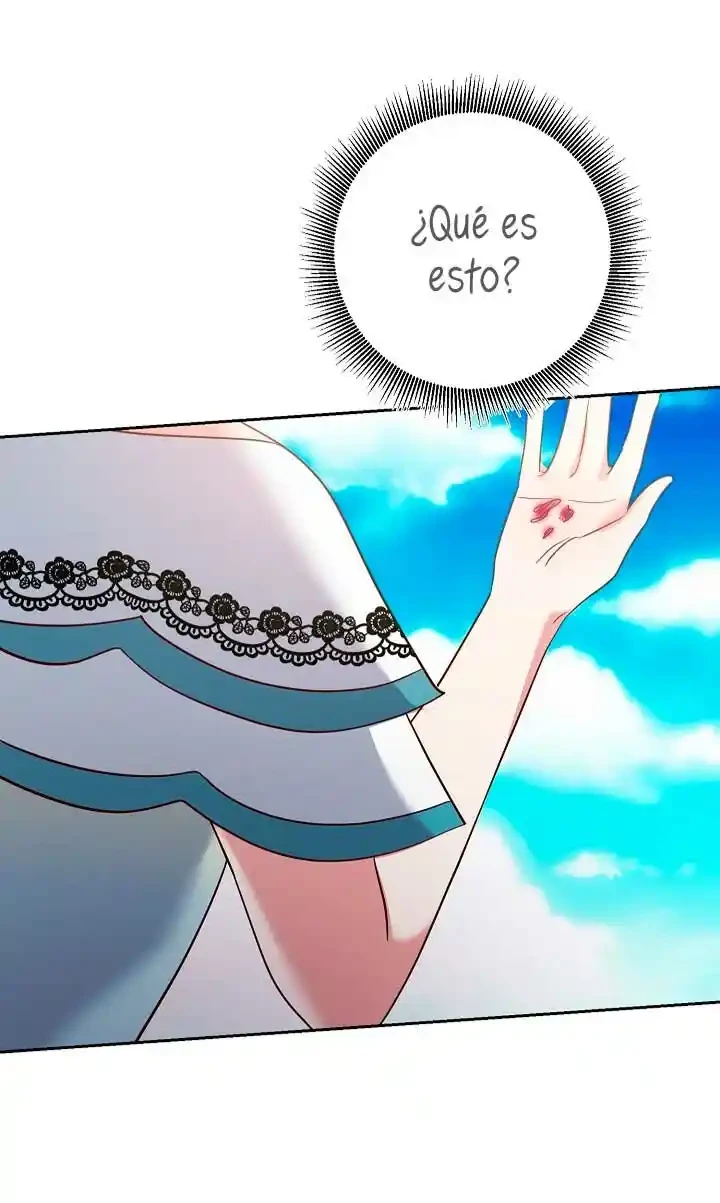 Página 49
