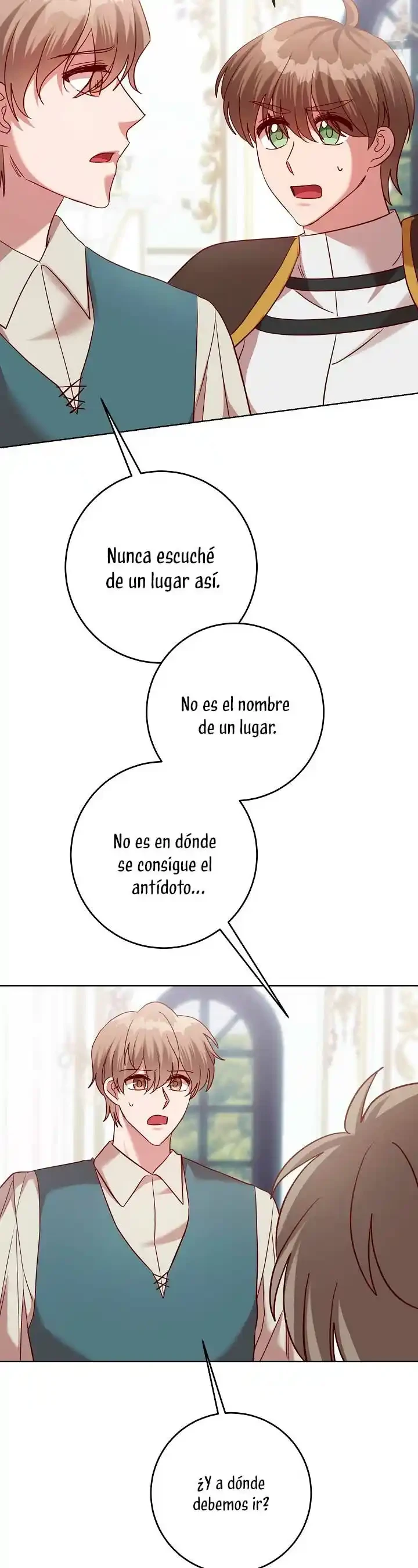 Página 36