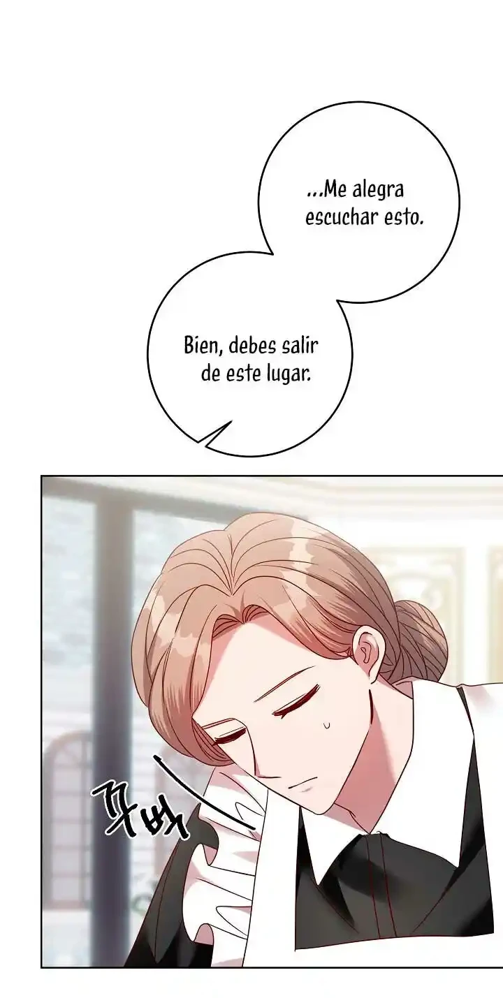 Página 45