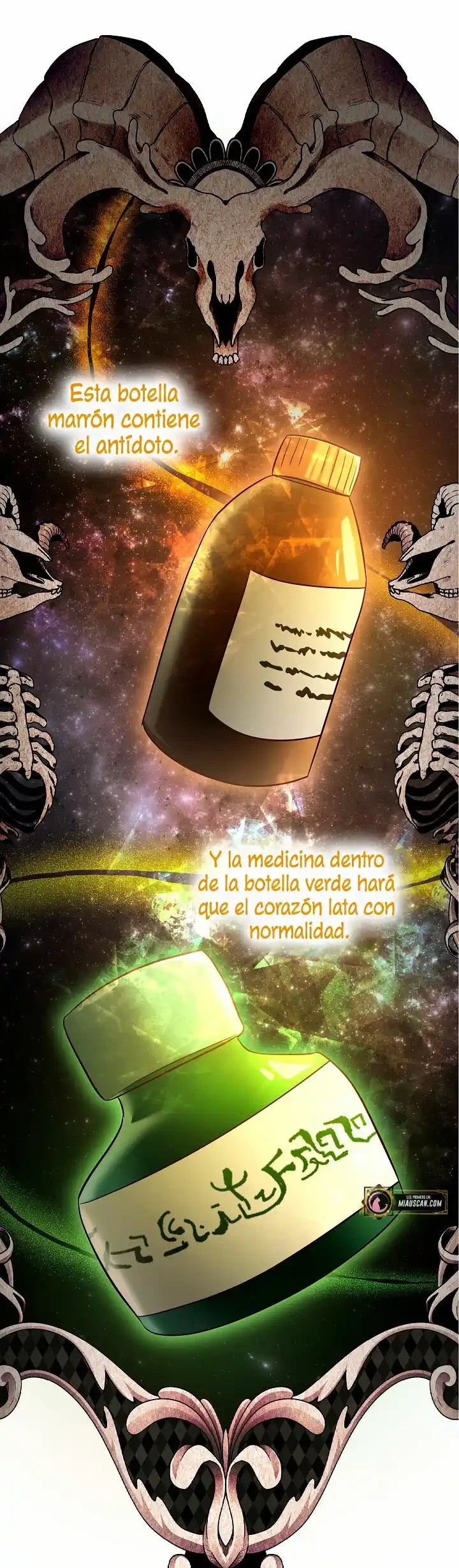 Página 23