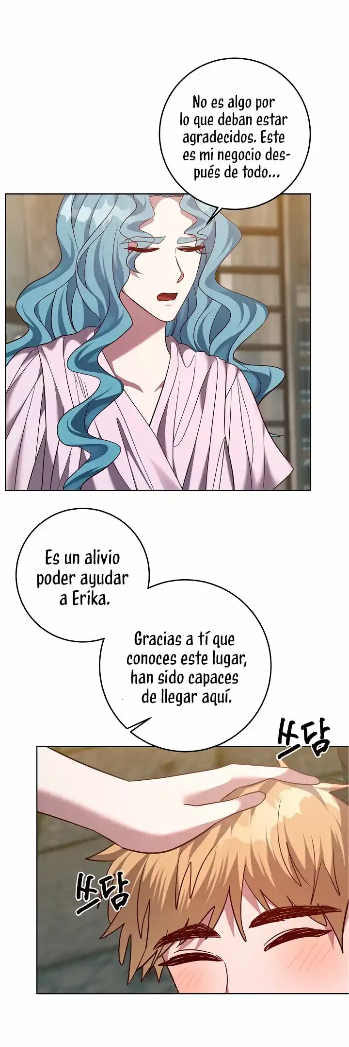 Página 25