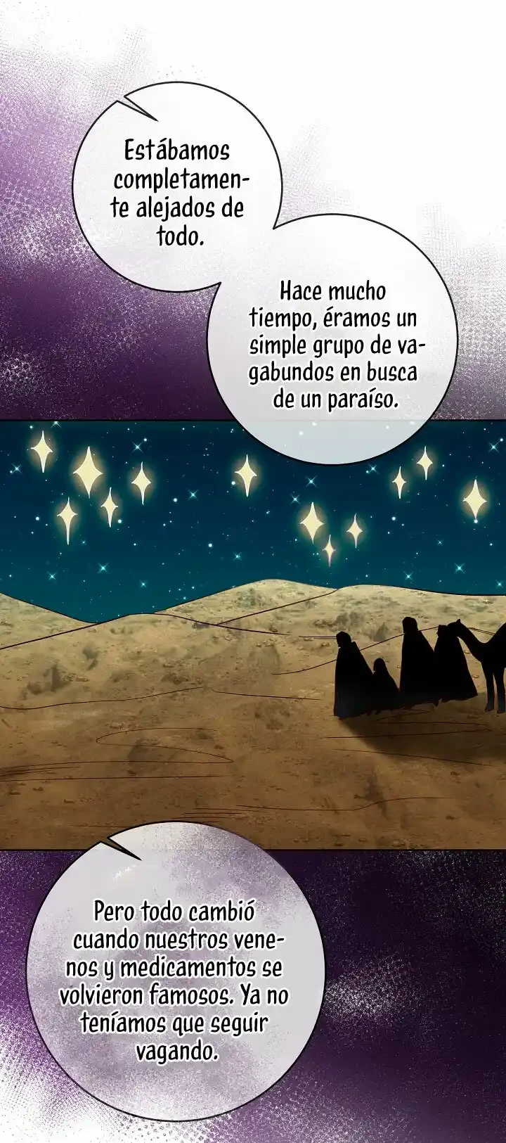 Página 35