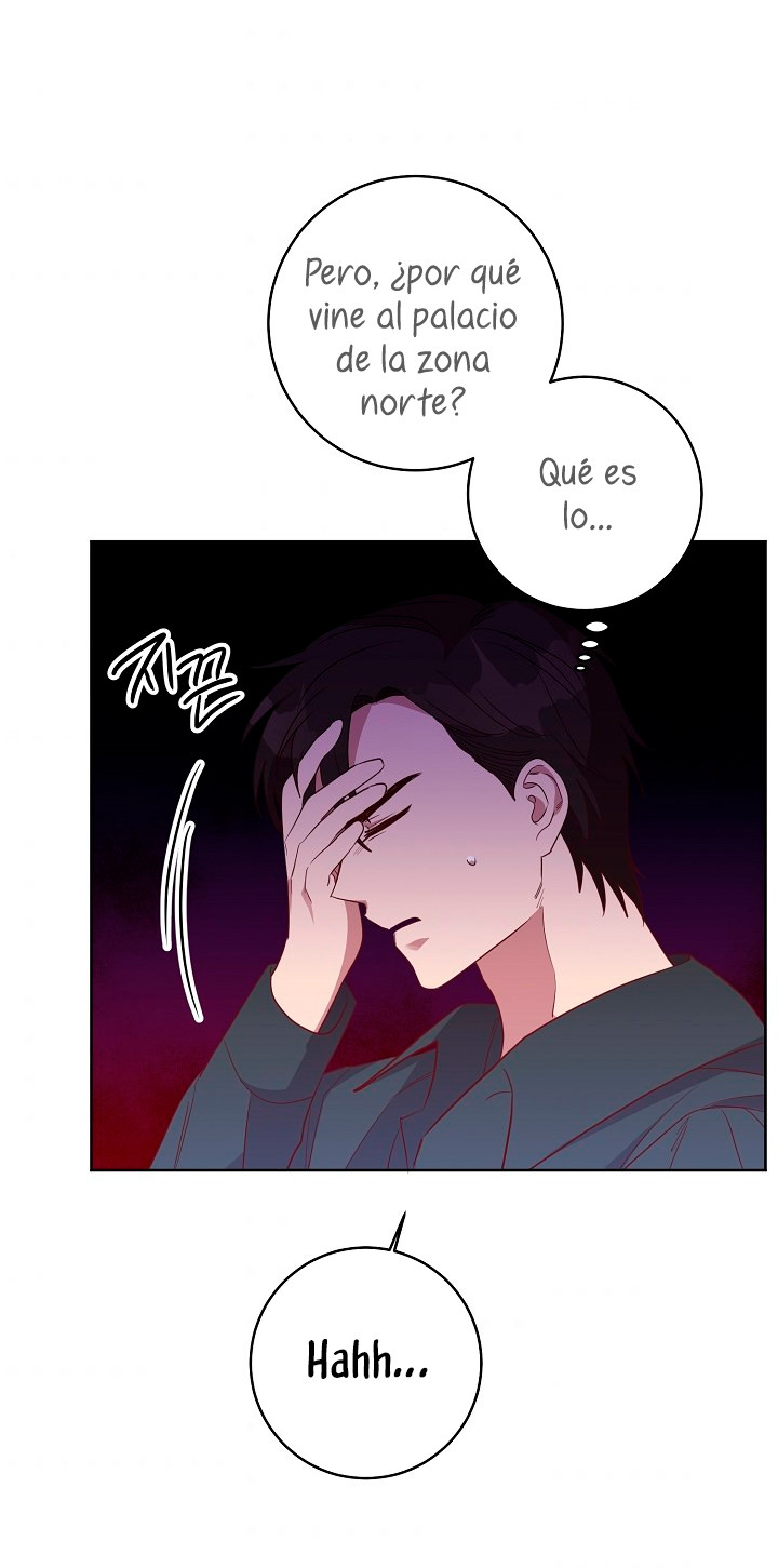 Página 40