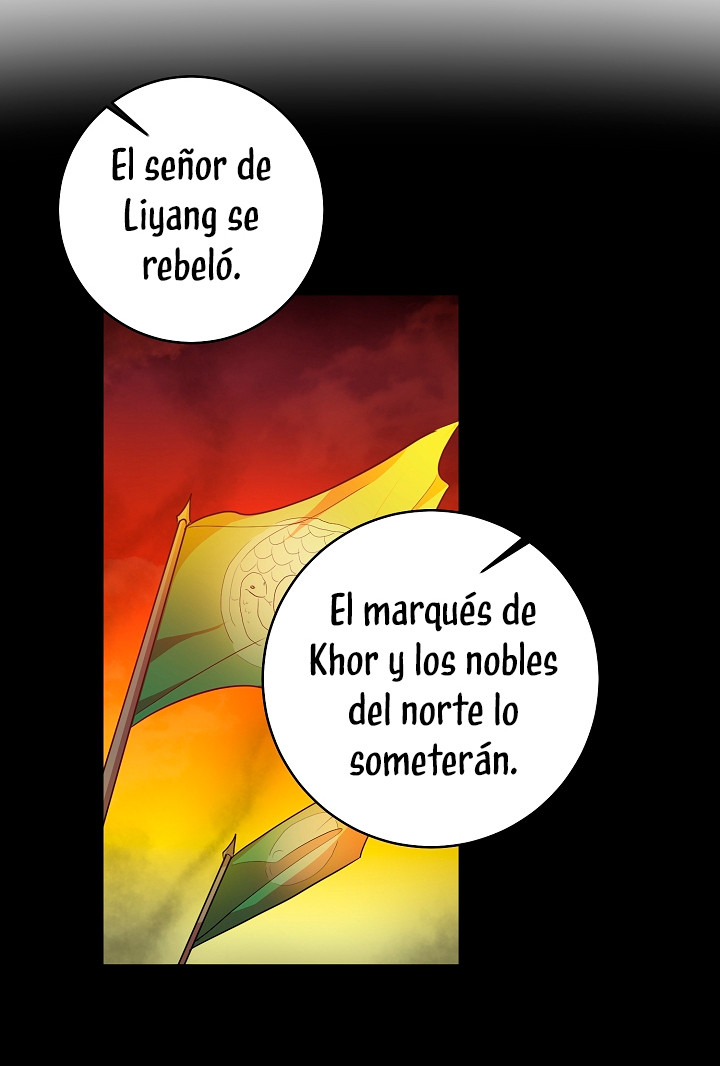 Página 43