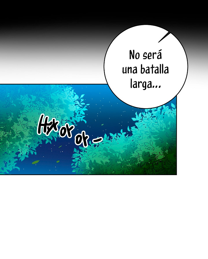 Página 44
