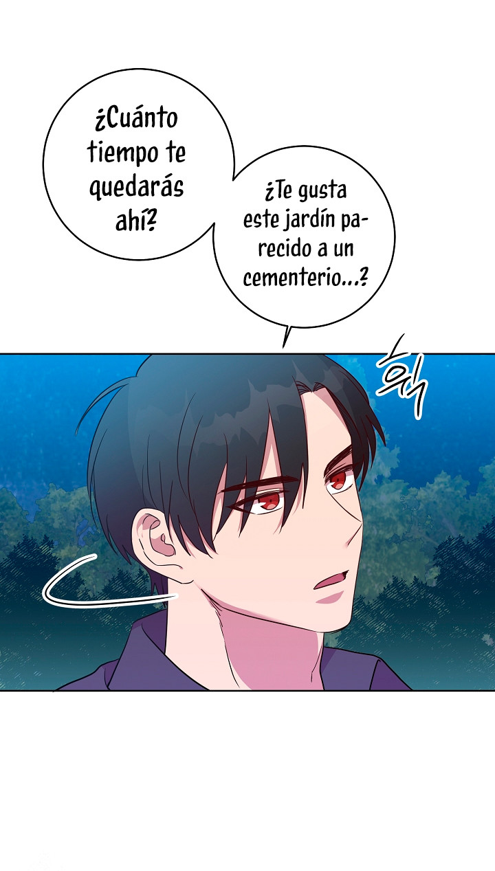 Página 46
