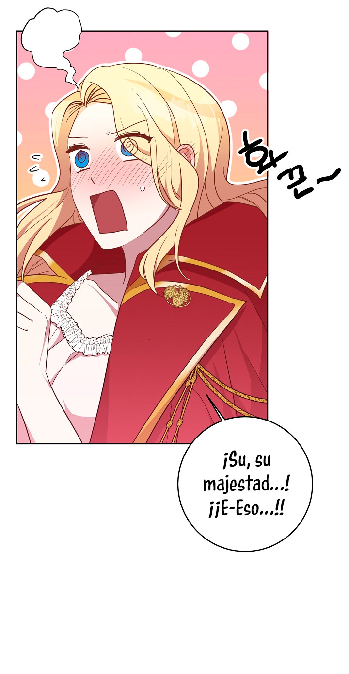 Página 52