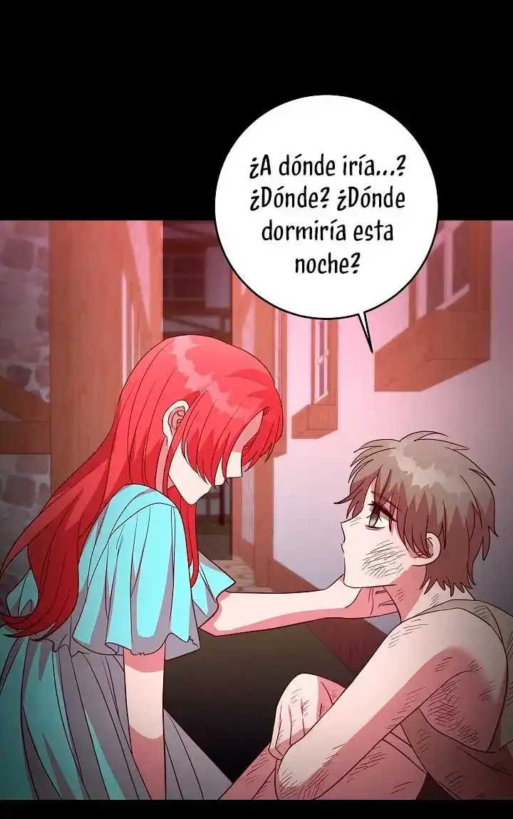 Página 40