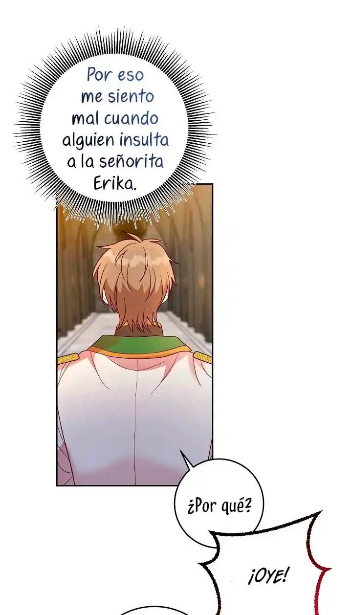 Página 45