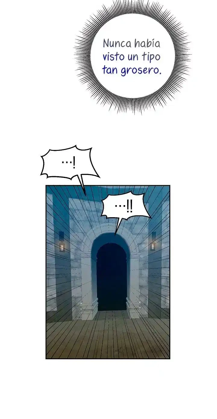 Página 51