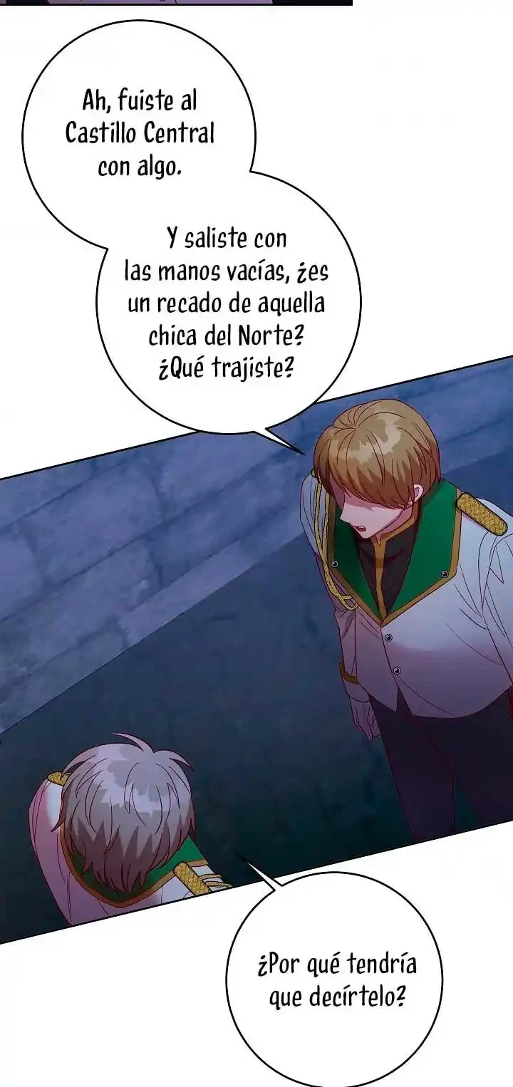 Página 54