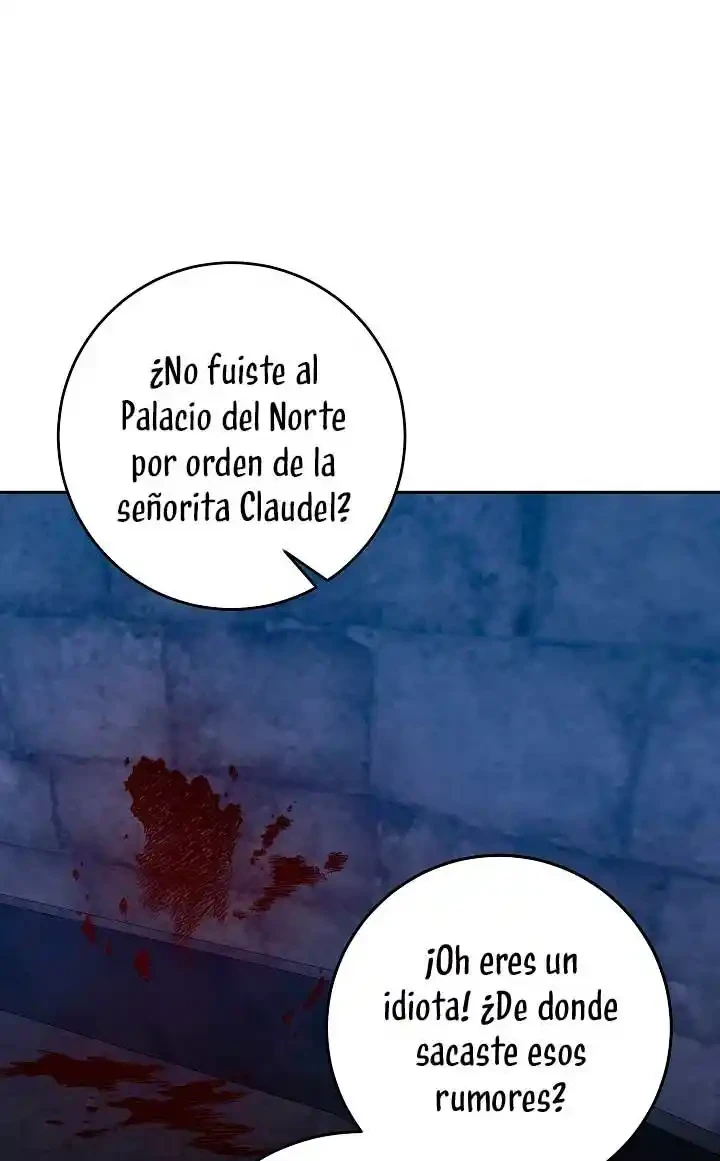Página 56
