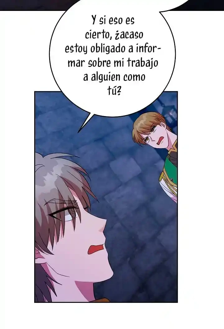 Página 57