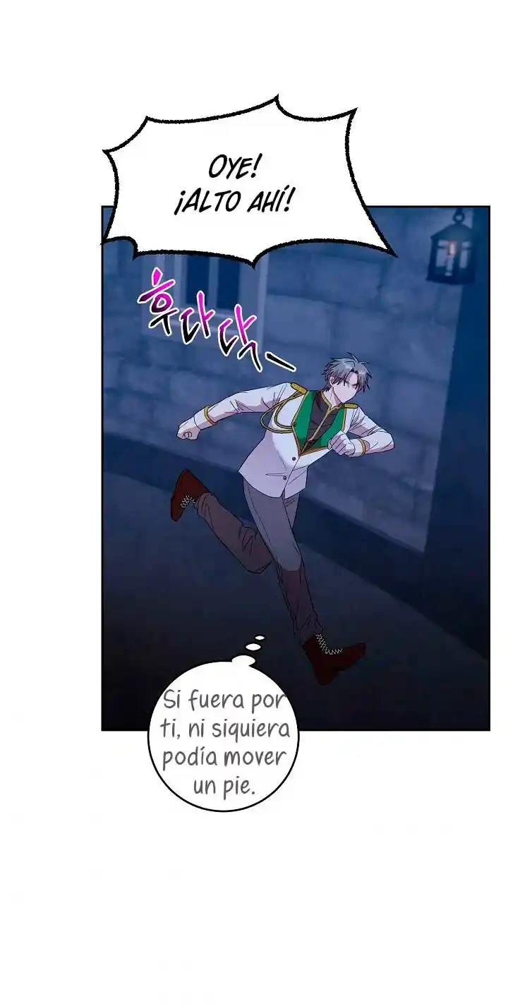 Página 61