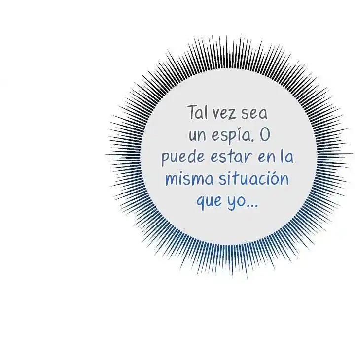 Página 63