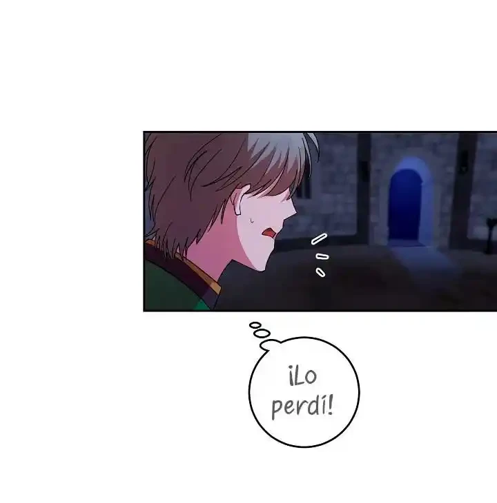 Página 64