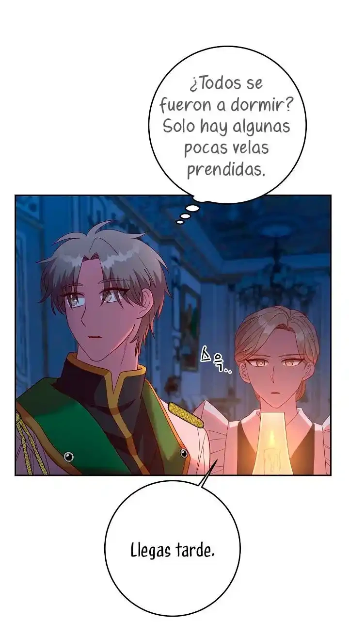 Página 67