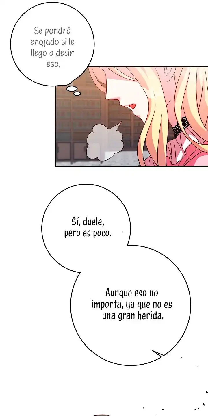 Página 40