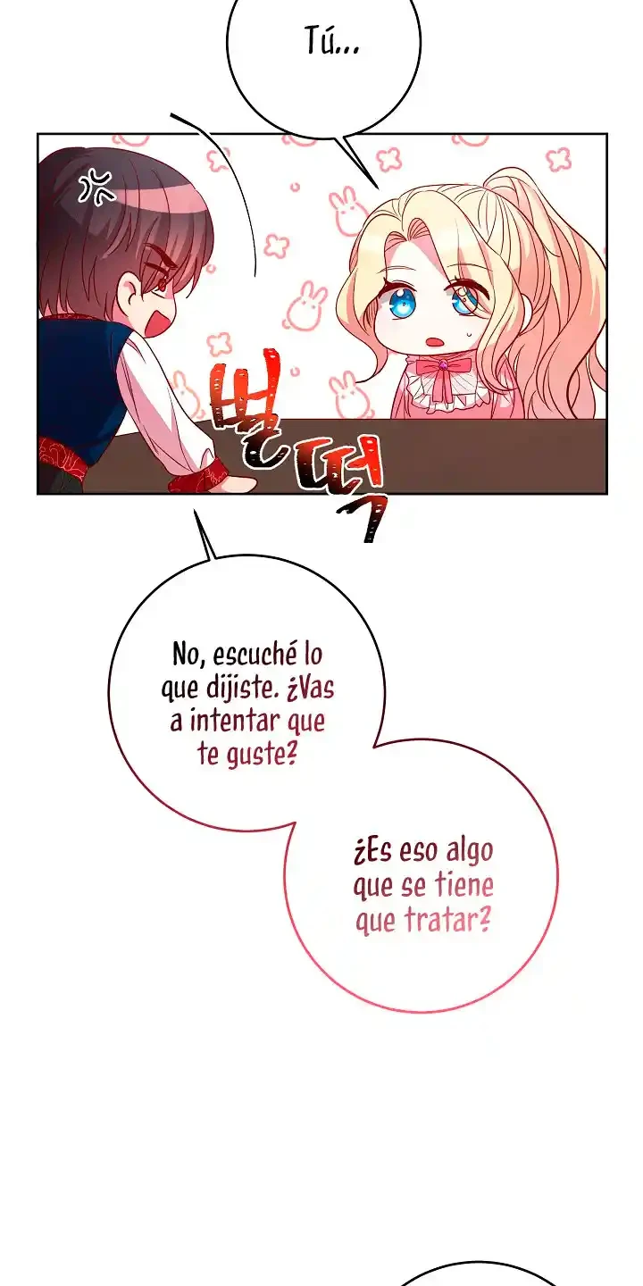 Página 52