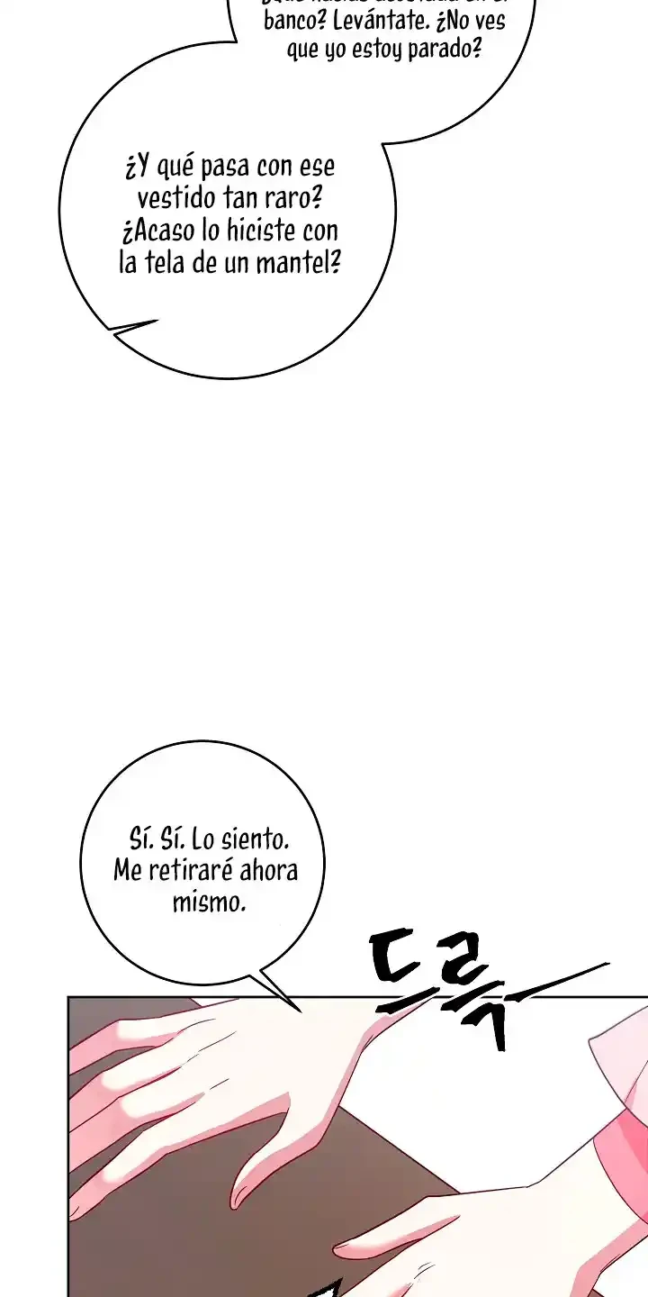 Página 55