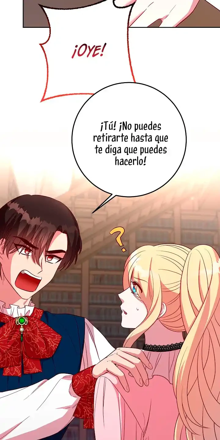 Página 56