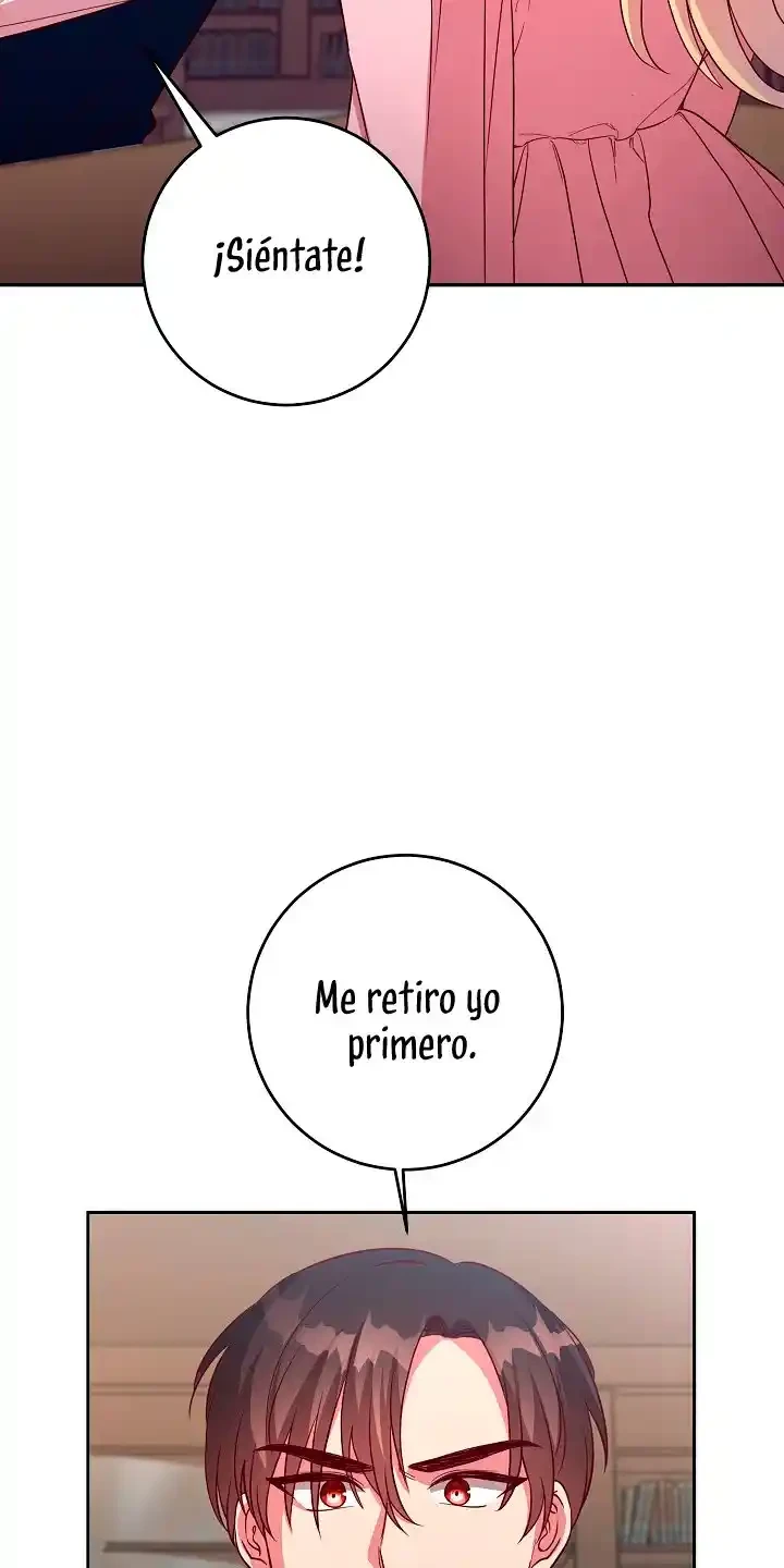 Página 57