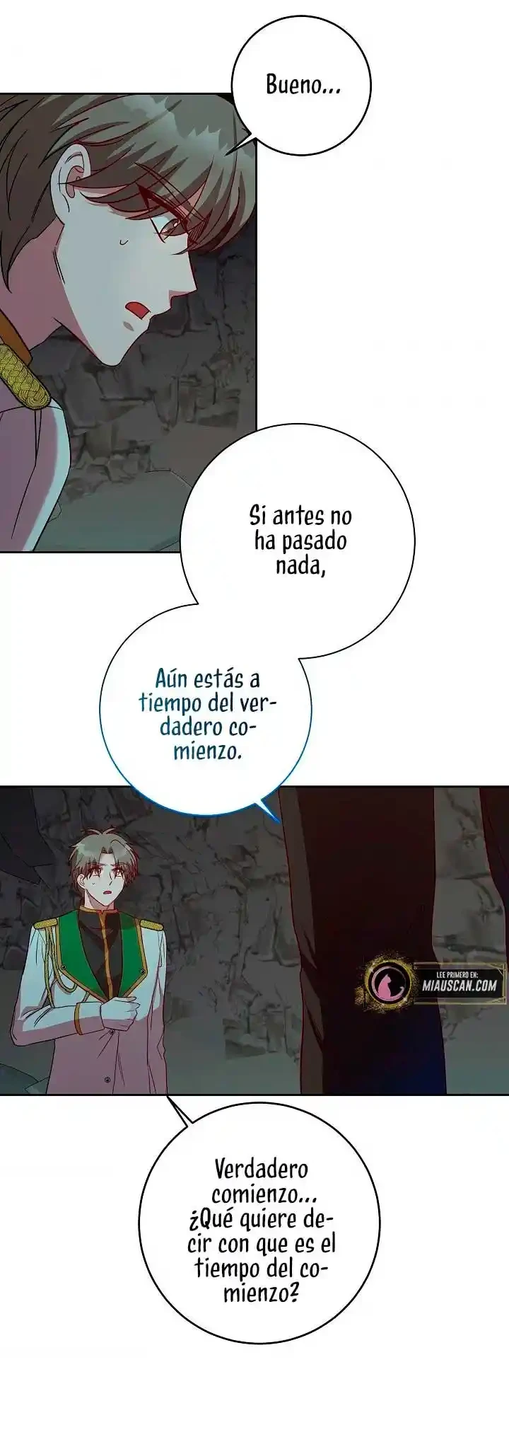 Página 46