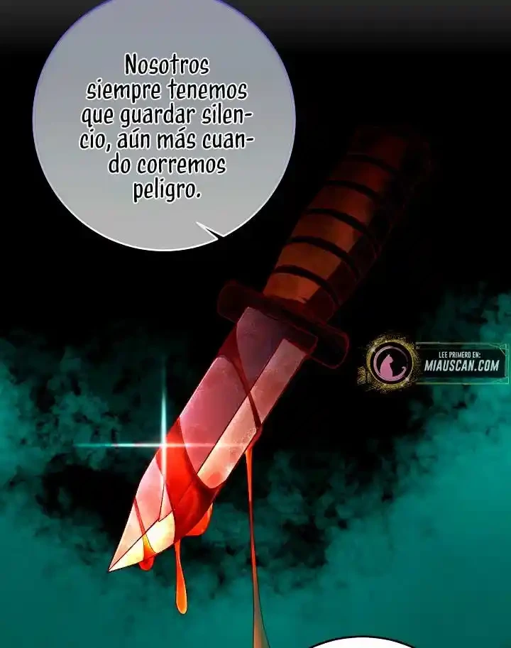 Página 48