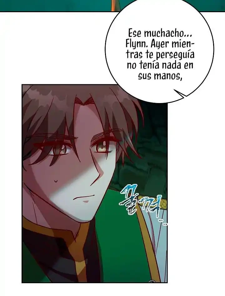 Página 49
