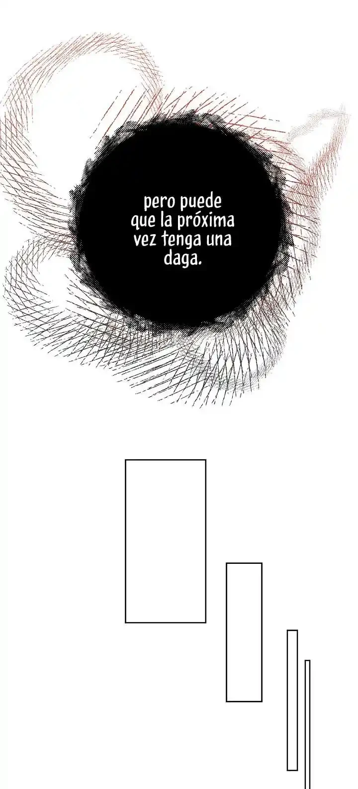 Página 50