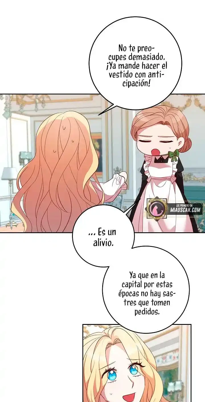 Página 52