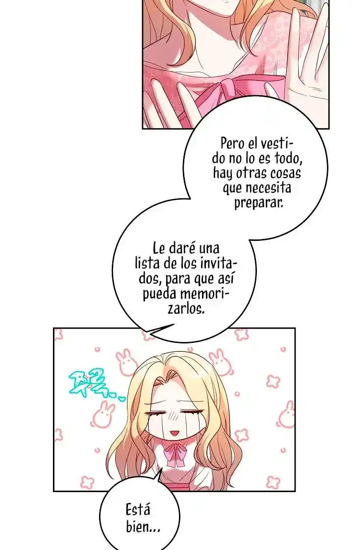Página 53